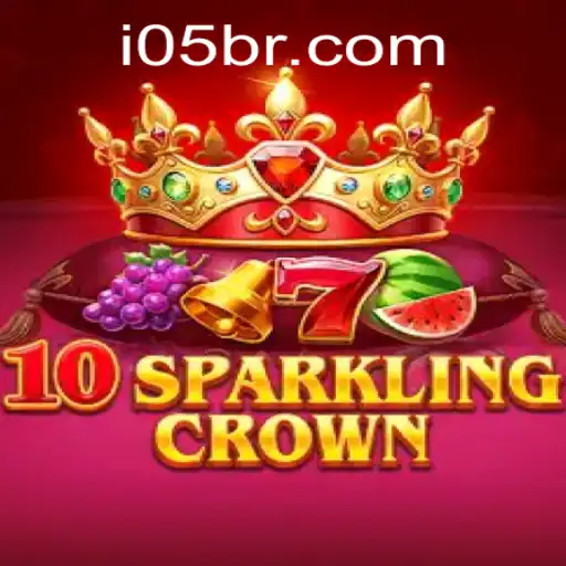 Explore the Enchanting World of 10SparklingCrown: Your Ultimate Guide