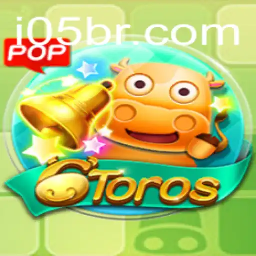 Exploring the Unique World of 6Toros: Unraveling the Secrets of Gameplay and Strategy