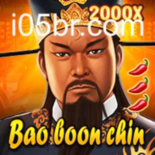 Exploring the Intricacies of BaoBoonChin: A Detailed Guide