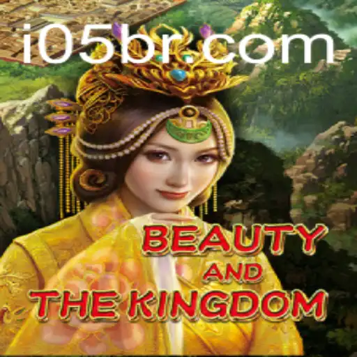 Enter the Enchanting World of BeautyAndTheKingdom: A Journey Through Glory and Strategy