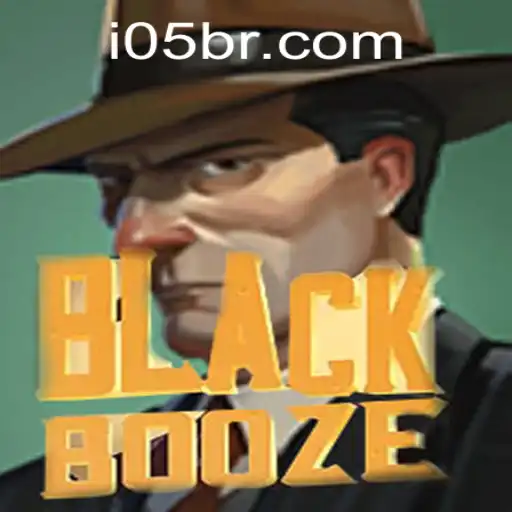 BlackBooze: A Captivating Gaming Experience with i05