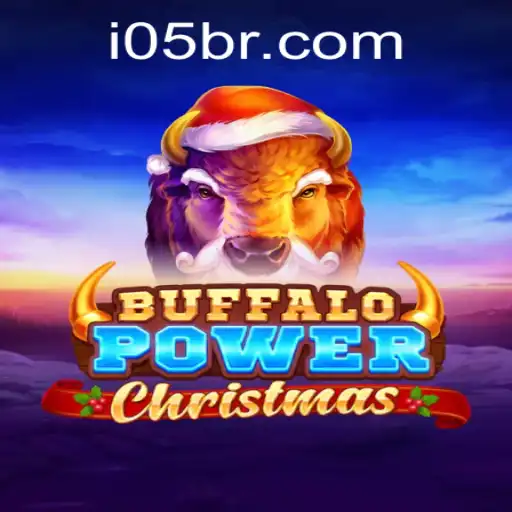 Buffalo Power Christmas Game Description and Rules