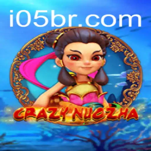 Mastering the Thrills of CrazyNuoZha: A Deep Dive into Gameplay and Strategy