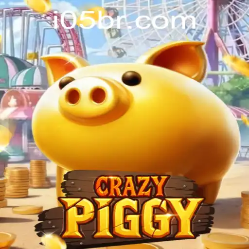 Exploring the Frenzied World of CrazyPiggy