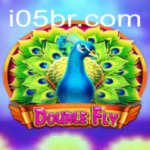 Discover the Thrills of DoubleFly: A Journey Through Adventure and Strategy