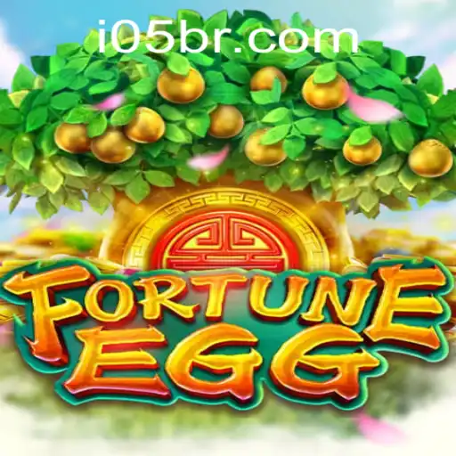 Discover the Enchantment of FortuneEgg and Master the Art of Play