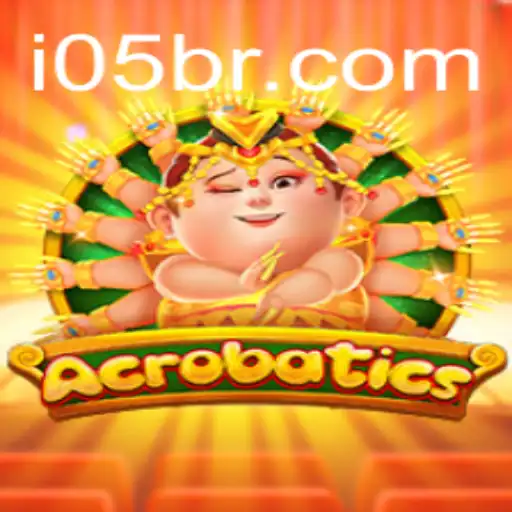 Experience the Thrills of Acrobatics: An In-Depth Guide to the Game