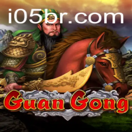 Exploring the Intriguing World of GuanGong: An In-depth Look into the Game with i05