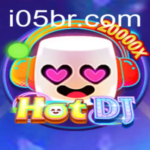 Unveiling HotDJ: The Interactive Rhythm Game Revolutionizing Digital Music Play