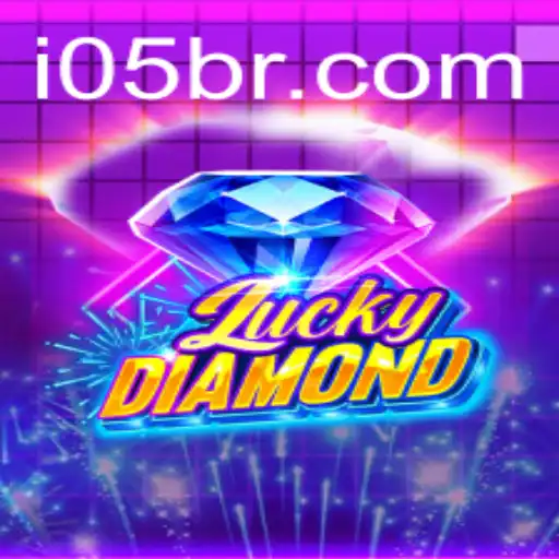 Discover the Thrill of LuckyDiamond: A New Gaming Sensation