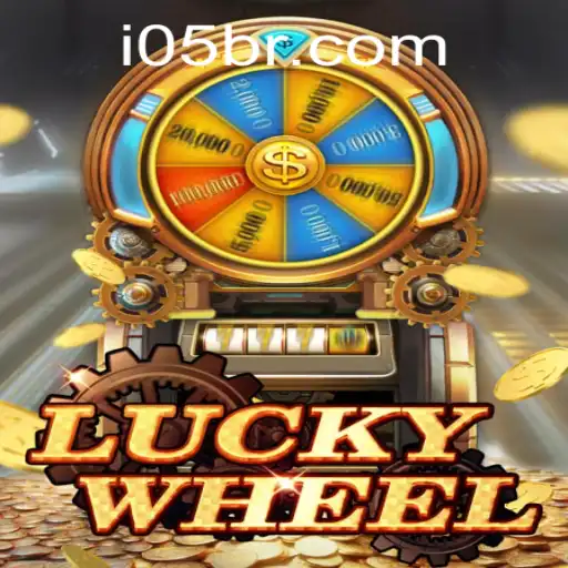 Explore the Thrilling World of LuckyWheel with i05