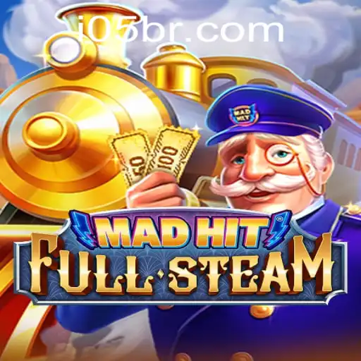 MadHitFullSteam: An In-Depth Look into the Gaming Phenomenon