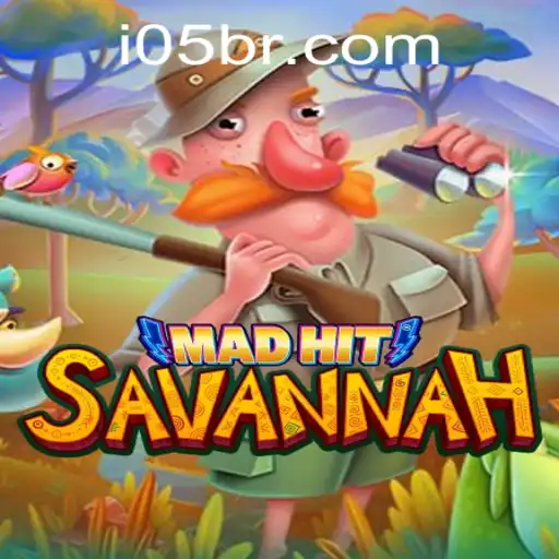 Exploring the Thrilling World of MadHitSavannah