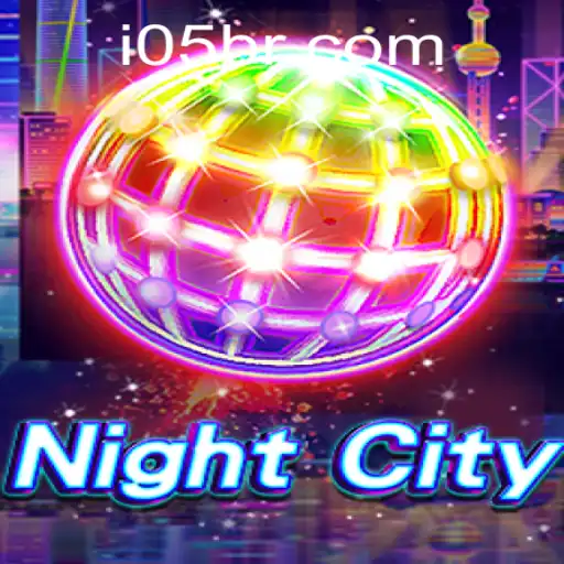 Explore the Exciting World of NightCity: An Immersive Gaming Experience