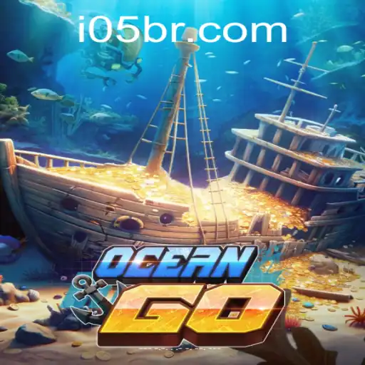 Exploring the Depths of OceanGO: A Dive into the Game and its Unique Mechanics