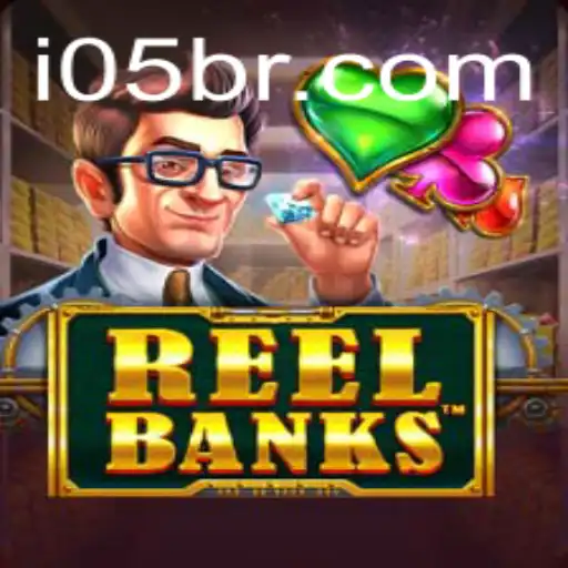 Exploring ReelBanks: A Deep Dive into the Intriguing Game Experience