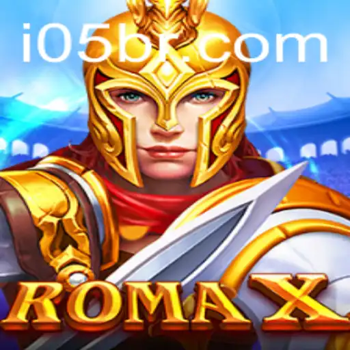Exploring the Exciting World of RomaX: The Ultimate Gaming Experience
