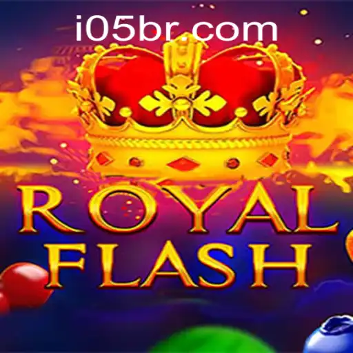 Discovering RoyalFlash: Unveiling the Exciting World of Strategy and Chance