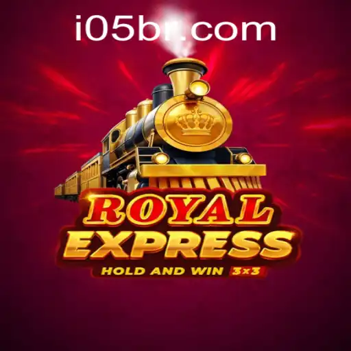 Royal Express: The Game Revolutionizing Strategy Enthusiasts