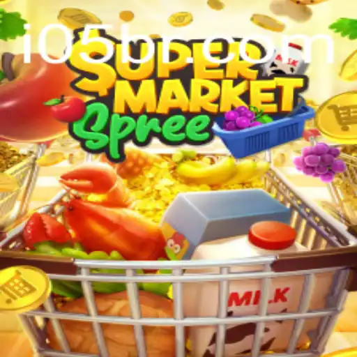Discover the Thrills of SupermarketSpree: A Comprehensive Guide