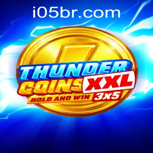 Exploring ThunderCoinsXxl: A New Gaming Phenomenon