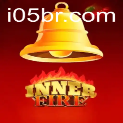 InnerFire: Embark on a Thrilling Virtual Adventure