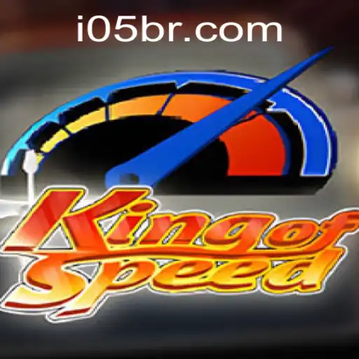 Exploring the Exciting World of KingofSpeed: Mastering the i05 Challenge