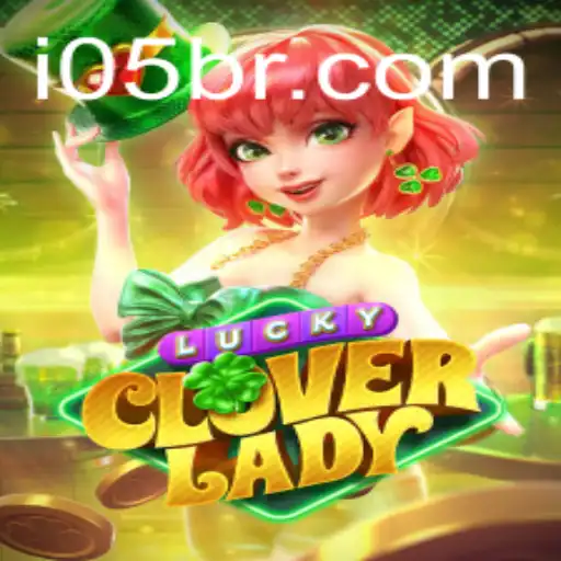 LuckyCloverLady: An Enchanting Journey for Skill and Fortune