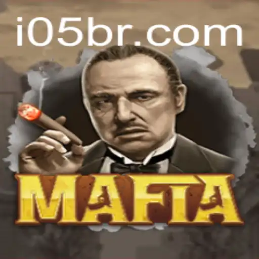 Discover the Intriguing World of Mafia: i05 Edition