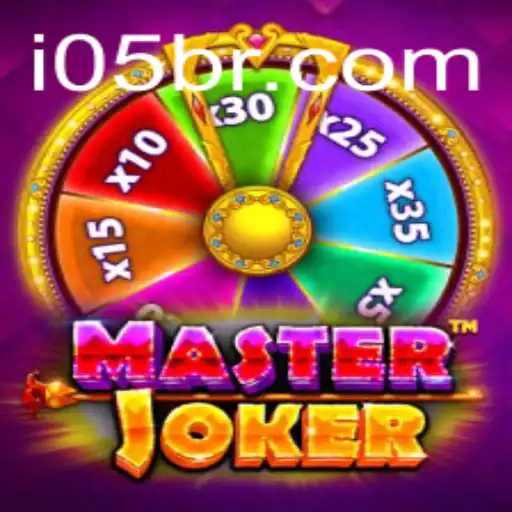Discover the Thrills of MasterJoker: A Comprehensive Guide