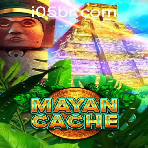Explore the Exciting World of MayanCache: The Ultimate Adventure Game