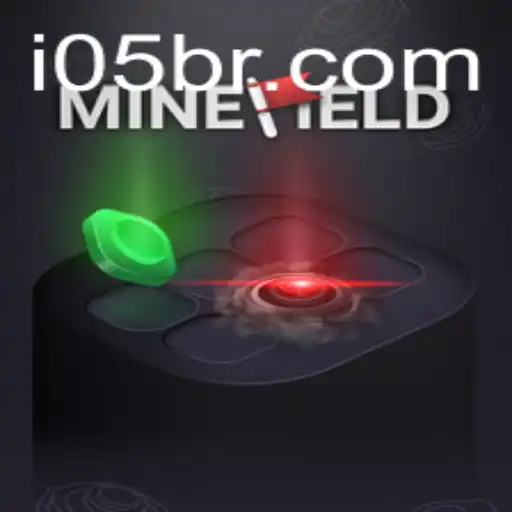 Uncovering the Exciting World of MineField: A Deep Dive into Gameplay and Strategy