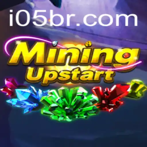 Discover the Thrilling World of MiningUpstart: A Premier Gaming Experience