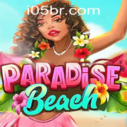 Discover the Exciting World of ParadiseBeach: A Comprehensive Guide