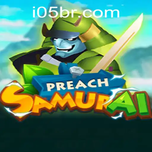 Discovering PreachSamurai: An In-Depth Look at the Game