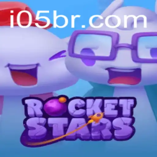 RocketStars: Soaring Adventures Await