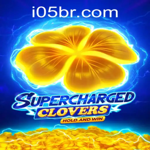 Discovering the Excitement of SchargedClovers: An In-Depth Guide