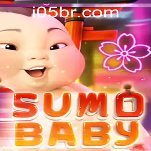 Exploring SumoBaby: A Unique Gaming Experience Enhanced by i05 Innovations