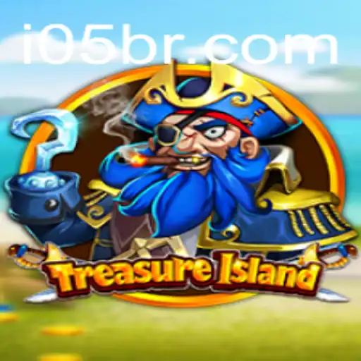 Explore the Adventure of TreasureIsland i05