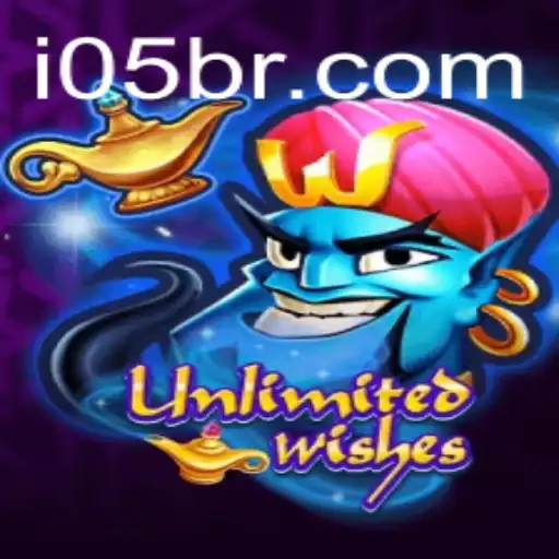 UnlimitedWishes: A Comprehensive Guide to the Game