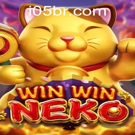 WinWinNeko: Unleashing the Charm of Virtual Feline Adventures