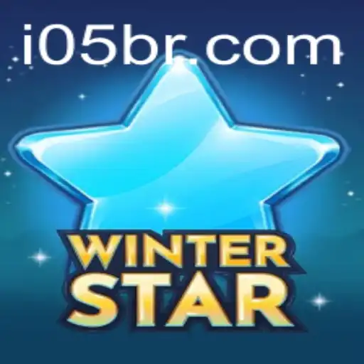 Exploring WinterStar: The Captivating World of i05 Gaming