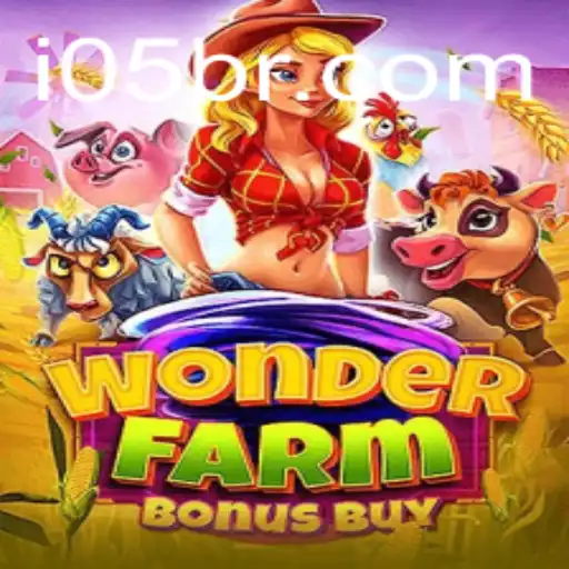 WonderFarmBonusBuy: A Comprehensive Guide to the Latest Gaming Phenomenon